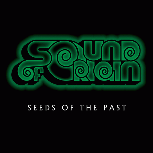 Sound Of Origin : Seeds of the Past